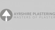 Ayrshire Plastering Services