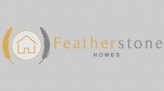 Featherstone Homes South East