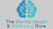 Mental Health & Wellbeing Show