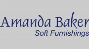 Amanda Baker Soft Furnishings
