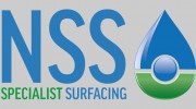 Northumberland Specialist Surfacing