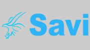 Savi Cleaning Products