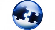 Help Counselling Services