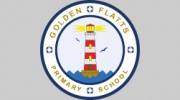 Golden Flatts Primary School