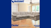 Price Less Furniture