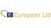 GB European