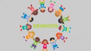 Seasons Nursery