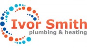 Ivor Smith Plumbing & Heating