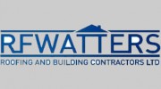 R.F Watters