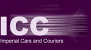 Imperial Cars