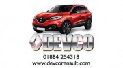 Devco M V S