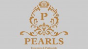 Pearls Tea Room & Patisserie