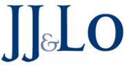 Johns Jones & Lo