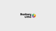 Banbury Litho