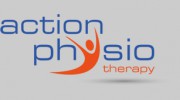 Action Physiotherapy