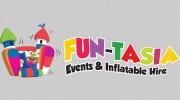 Fun-tasia