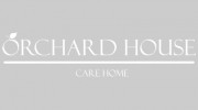 Orchard House