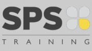 SPS Technical Services Division