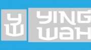Ying Wah