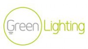 Green Lighting