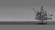 Enmech Engineering Services