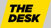 The Desk