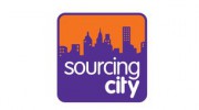 Sourcing City