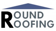 Round Roofing