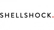 ShellShock