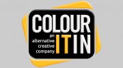 Colour It In