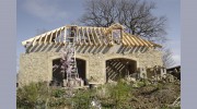 James Golby Construction