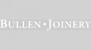 Bullen Joinery