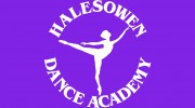 Halesowen Dance Academy