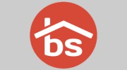 Building Solutions
