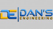 Dan's Engineering