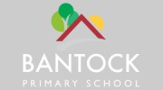 Bantock Primary School