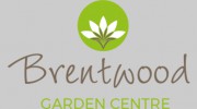 Brentwood Garden Centre