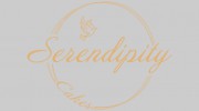 Serendipity Cakes