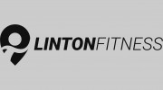 Linton Fitness
