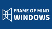 Frame Of Mind Windows