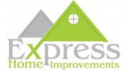 Express Home Improvements