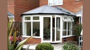 Classic Windows & Conservatories