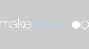 Makespace