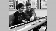 Allstars Rockschool