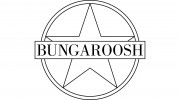 Bungaroosh Cafe