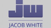 Jacob White