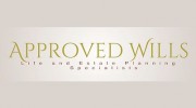 Approved Wills