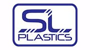 S L Plastics