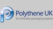 Polythene UK