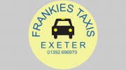 Frankies Taxis